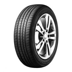 Opona Triangle 185/50R16 ADVANTEX TC101 81V - triangle_tc101[2].jpg